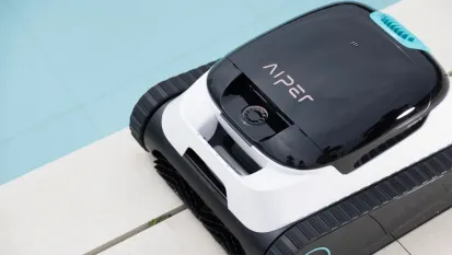 Casino Bingo Botemania Mobilna aplikacija